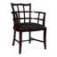 Surrey Hills Upholstered Armchair-492730523