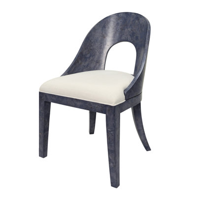 Rafferty Upholstered Dining Chair
