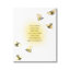«Bee Yourself» par Amelia Noyes-93948190