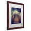 "Cairy" par Philippe Hugonnard, reproduction de photo encadrée-70911401-19653955-19653954
