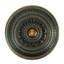 JAMESTOWN KNOB FLORENTINE FINISH-23214794-23214798