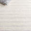 Tapis ébène / beige 808-995654449