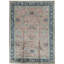 Oriental Area Rug-101829915