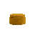 Mustard Recycled Velvet