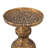 Metal Tabletop Candlestick-1213429562-1213429561