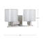 Éclairage pour meuble-lavabo Ernestina-23857752-114111793