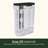 Cuisinart 12 cups Silver Coffee Maker