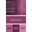 Alsexander Moroccan Indoor Rug-574967646