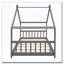 Lit en bois-177301573