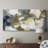 Abstract Series 8 #XCV-Gallery Wrapped Canvas-457324422