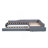 Upholstered Double Twin Size Daybed With Trundle And Drawer, Modern Day Bed-1786265780