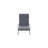 Beach Chair-19510338-48935137
