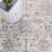 Kaiyan 600 Performance Oriental Rug-64733753