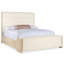 Westwood Upholstered Storage Bed-1927530529