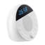 Sound Machine 18 Sound Sommeil apaisant 6-en-1
