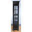 Armoire 2 portes Anya-1501171953