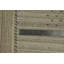 Tapis oriental tribal indien 6 x 9
