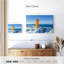 Winter At Svortuloft Lighthouse-108912464