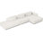 Ayton Upholstered L-Shaped Sectional-2008364928-1913966294