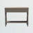 Aviesel 43.31'' Console Table