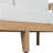Dasmon 3 Seater Patio Sofa-2145025505