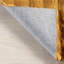 Tapis lavable à la machine Jeni SuperiorWash-587611426