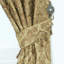 Pilarcitos Blackout Curtain Pair-1782657541-1782703490