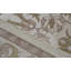 Sultanabad Hand Woven Wool Oriental Area Rug