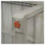 Table basse-94525994