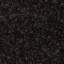 Cusco Boucle-1977360181