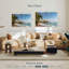 Plage de Napili Bay-464150897