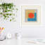 Midcentury Modern Object No 3 by Miuus-1446201638-1446201636