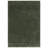 Tapis géométrique Revive Performance-1569046839