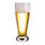 Ascutney Pilsner