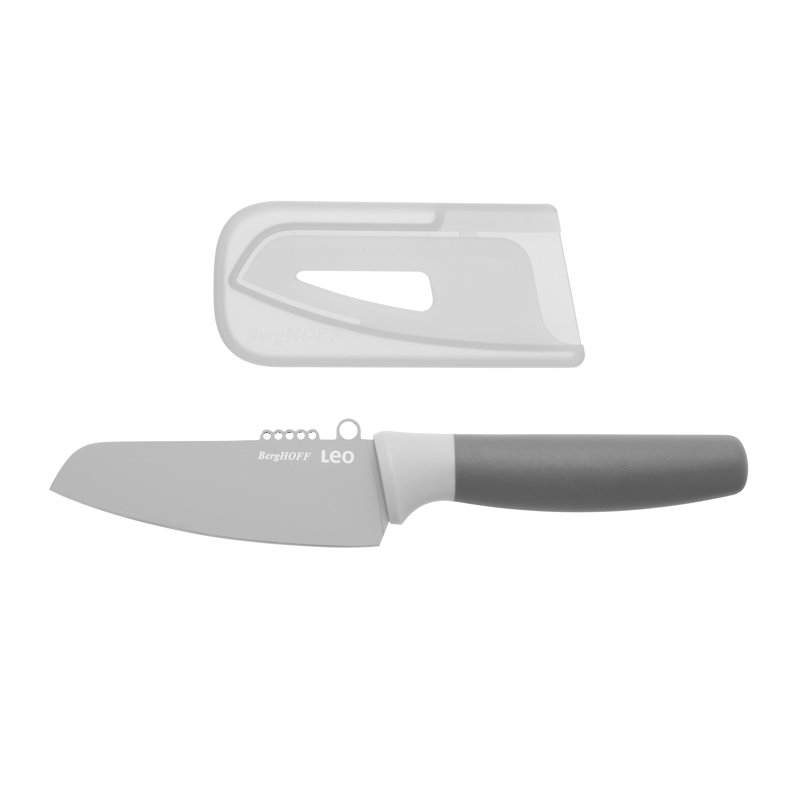 Couteau à légumes 4,75 po BergHOFF Leo