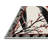 Cherry Breeze Rug-325793402