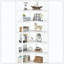 Bibliothèque de rangement 7 niveaux-1642023919