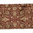 Hand Knotted Wool Indoor Rug