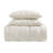Solid Polyester Duvet Cover-1301278866-1215818832