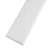Brooklin 2" x 10" Porcelain Stone Look Wall & Floor Tile