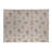 Number Match Kids Play Mat-107389799-107389793
