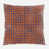 Brown Geometric selected