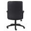 Fauteuil de bureau Ruia