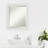 Kellison Wall Mirror-161666670-161666664