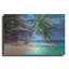«Drift Away» par Chuck Pinson-540174916