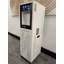 Solaris WaterGen A70