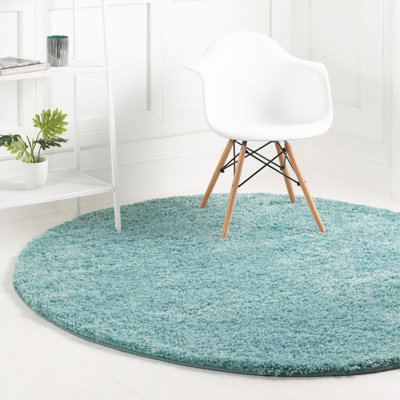 Destiney Indoor Rug