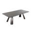 Novara Dining Table