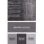 Tapis gris Jager-1214921773