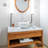 Terrazzo Basic Removable Peel and Stick Wallpaper Panel-50369415